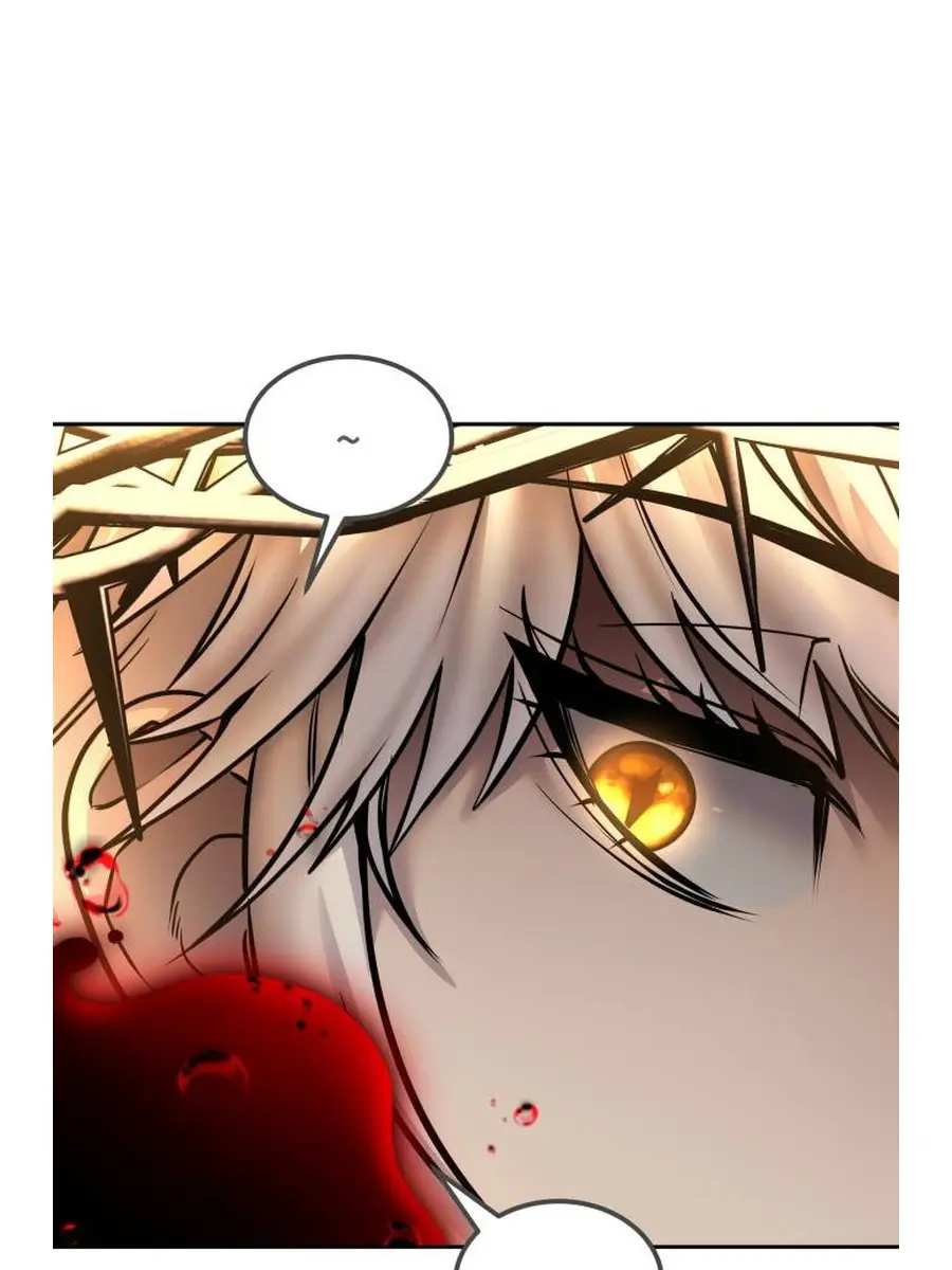 I Was More Overpowered Than the Hero, So I Hid My Power! Chapter 107 Page 110