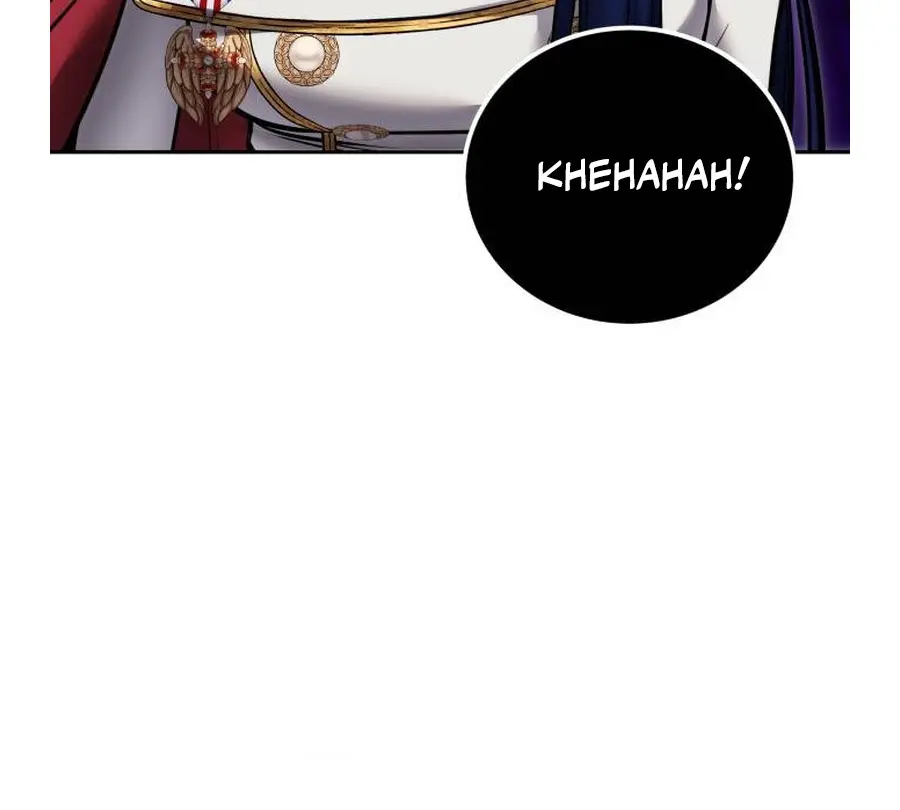 I Was More Overpowered Than the Hero, So I Hid My Power! Chapter 107 Page 118