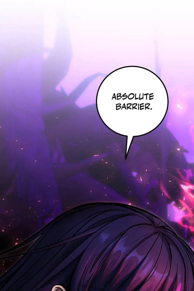 I Was More Overpowered Than the Hero, So I Hid My Power! Chapter 107 Page 125