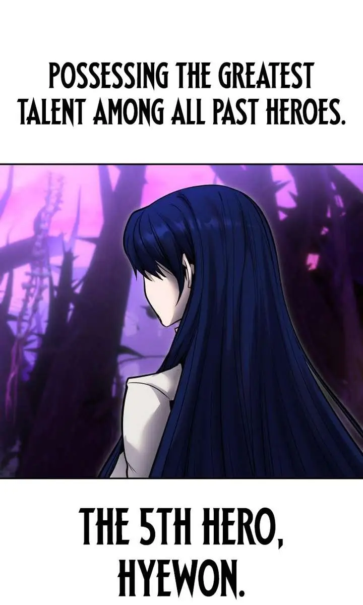 I Was More Overpowered Than the Hero, So I Hid My Power! Chapter 108 Page 2