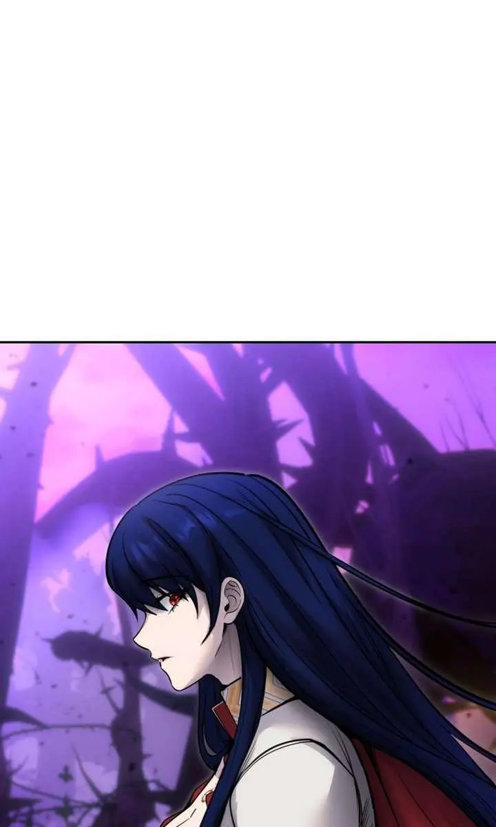 I Was More Overpowered Than the Hero, So I Hid My Power! Chapter 108 Page 3