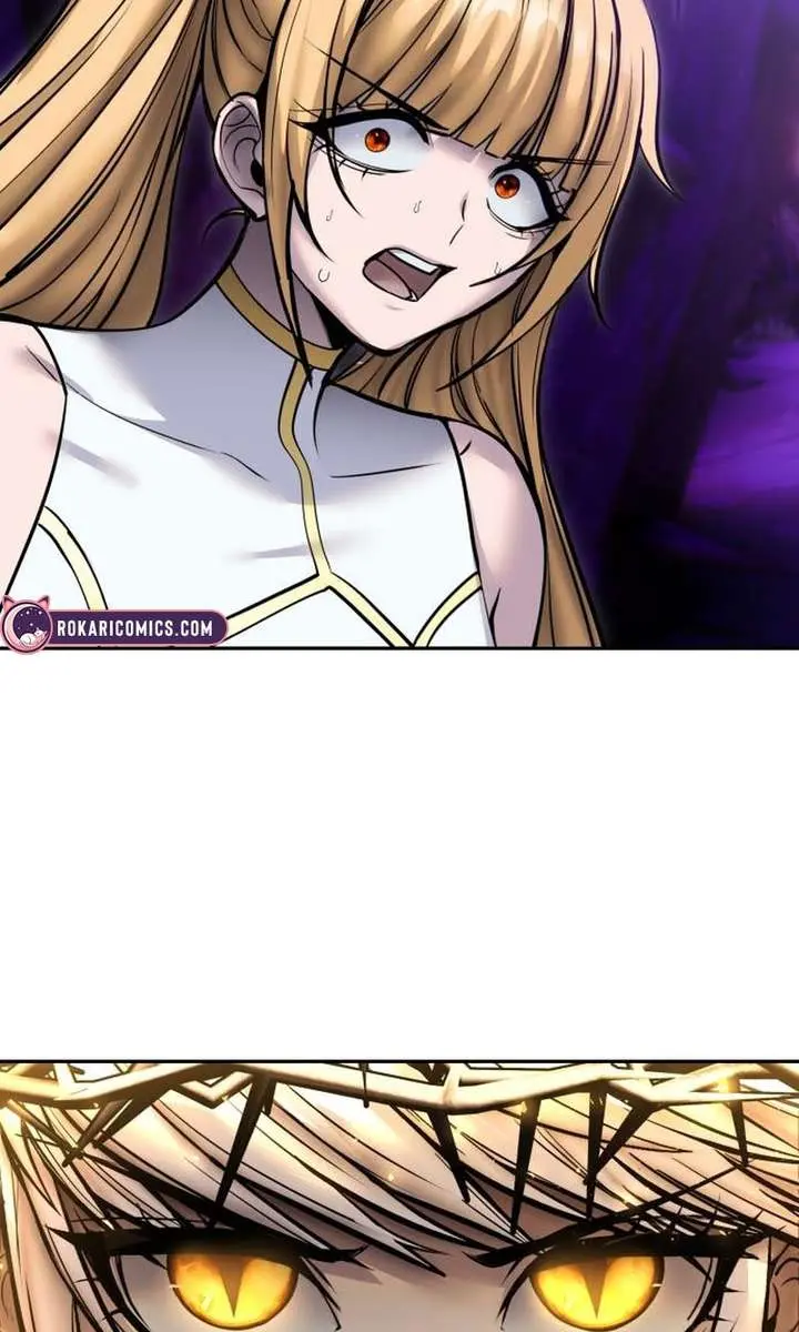 I Was More Overpowered Than the Hero, So I Hid My Power! Chapter 108 Page 6