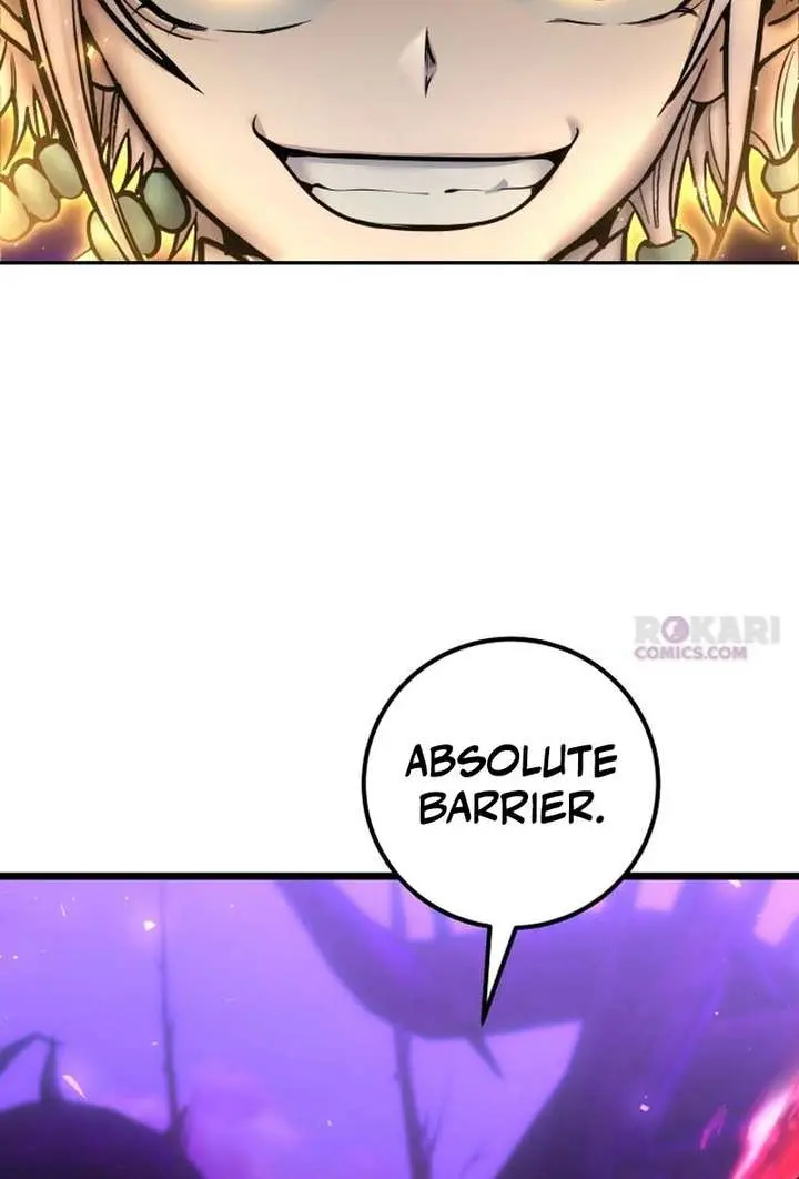 I Was More Overpowered Than the Hero, So I Hid My Power! Chapter 108 Page 7