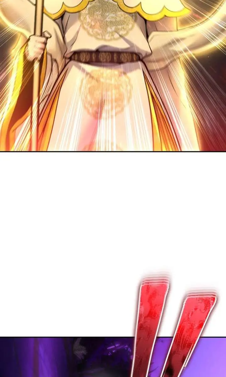 I Was More Overpowered Than the Hero, So I Hid My Power! Chapter 108 Page 10