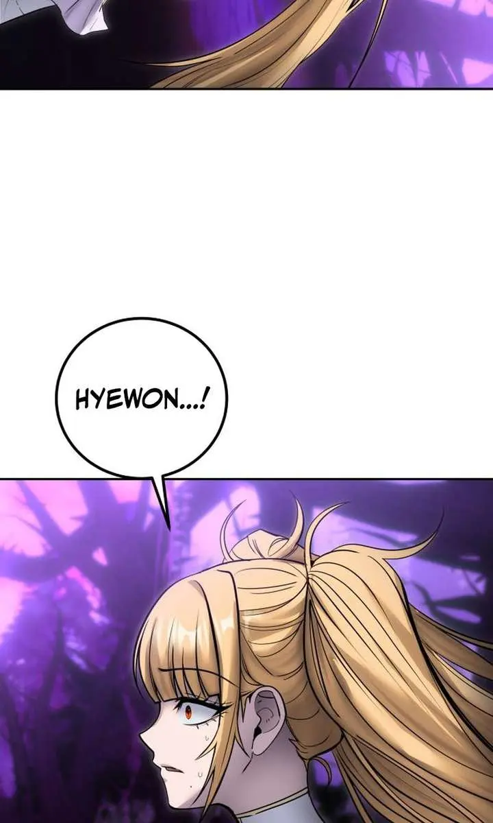 I Was More Overpowered Than the Hero, So I Hid My Power! Chapter 108 Page 12