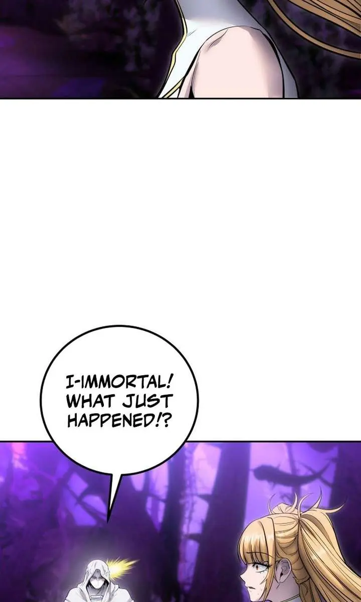 I Was More Overpowered Than the Hero, So I Hid My Power! Chapter 108 Page 13