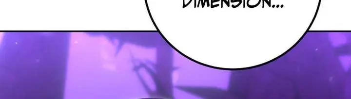 I Was More Overpowered Than the Hero, So I Hid My Power! Chapter 108 Page 15