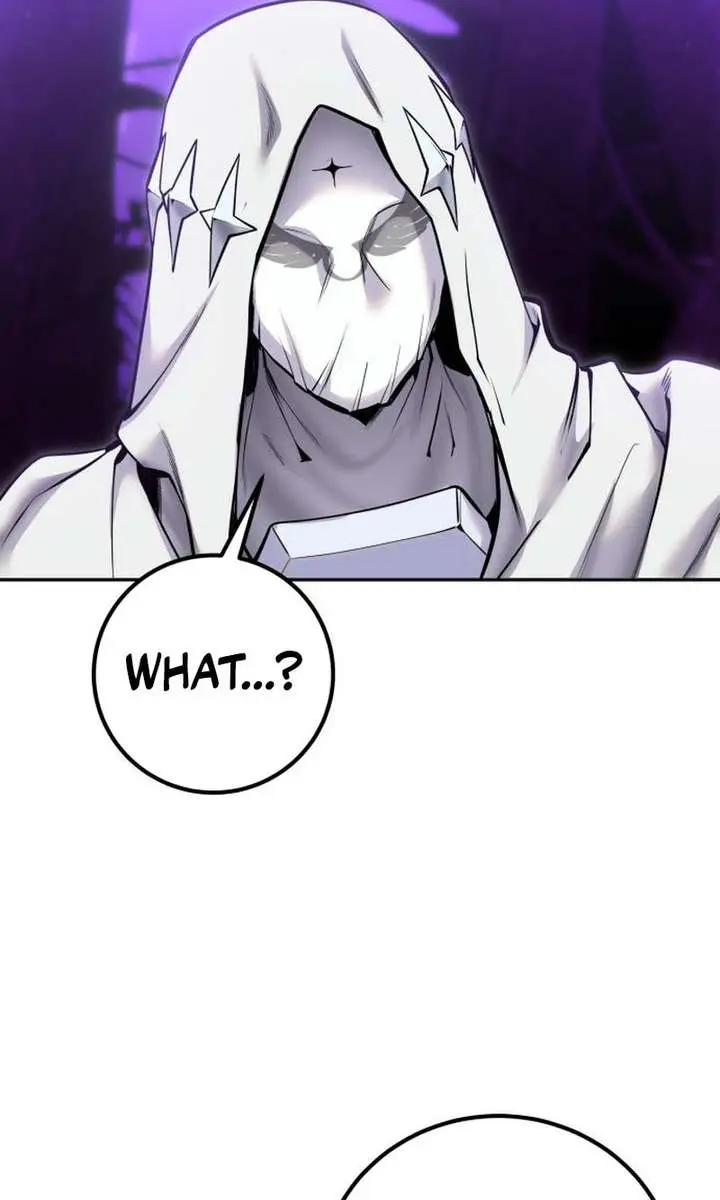 I Was More Overpowered Than the Hero, So I Hid My Power! Chapter 108 Page 16