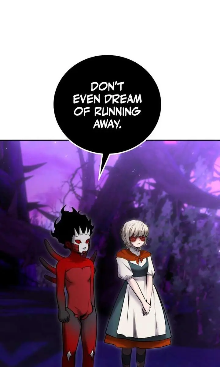 I Was More Overpowered Than the Hero, So I Hid My Power! Chapter 108 Page 19