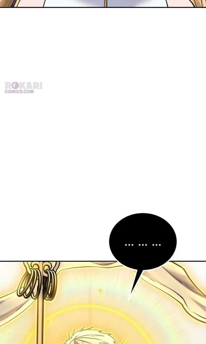 I Was More Overpowered Than the Hero, So I Hid My Power! Chapter 108 Page 22