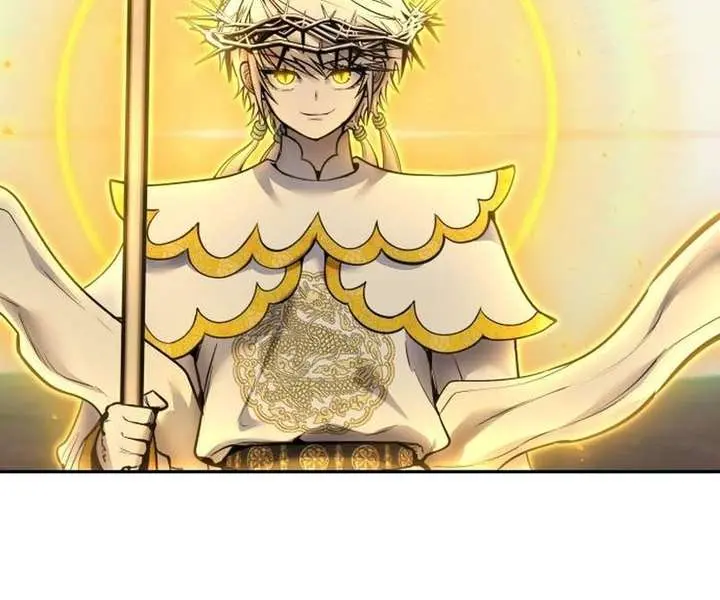 I Was More Overpowered Than the Hero, So I Hid My Power! Chapter 108 Page 23