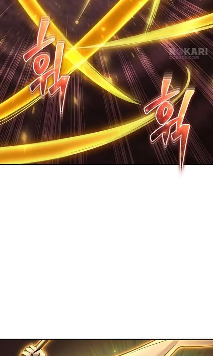 I Was More Overpowered Than the Hero, So I Hid My Power! Chapter 108 Page 36