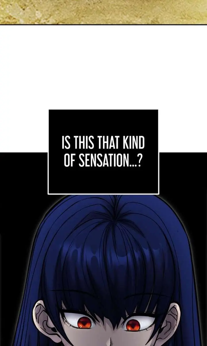 I Was More Overpowered Than the Hero, So I Hid My Power! Chapter 108 Page 44