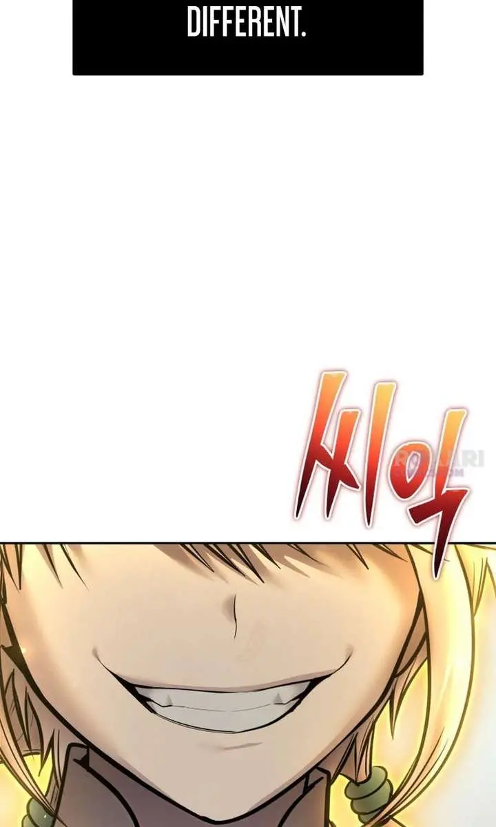 I Was More Overpowered Than the Hero, So I Hid My Power! Chapter 108 Page 46