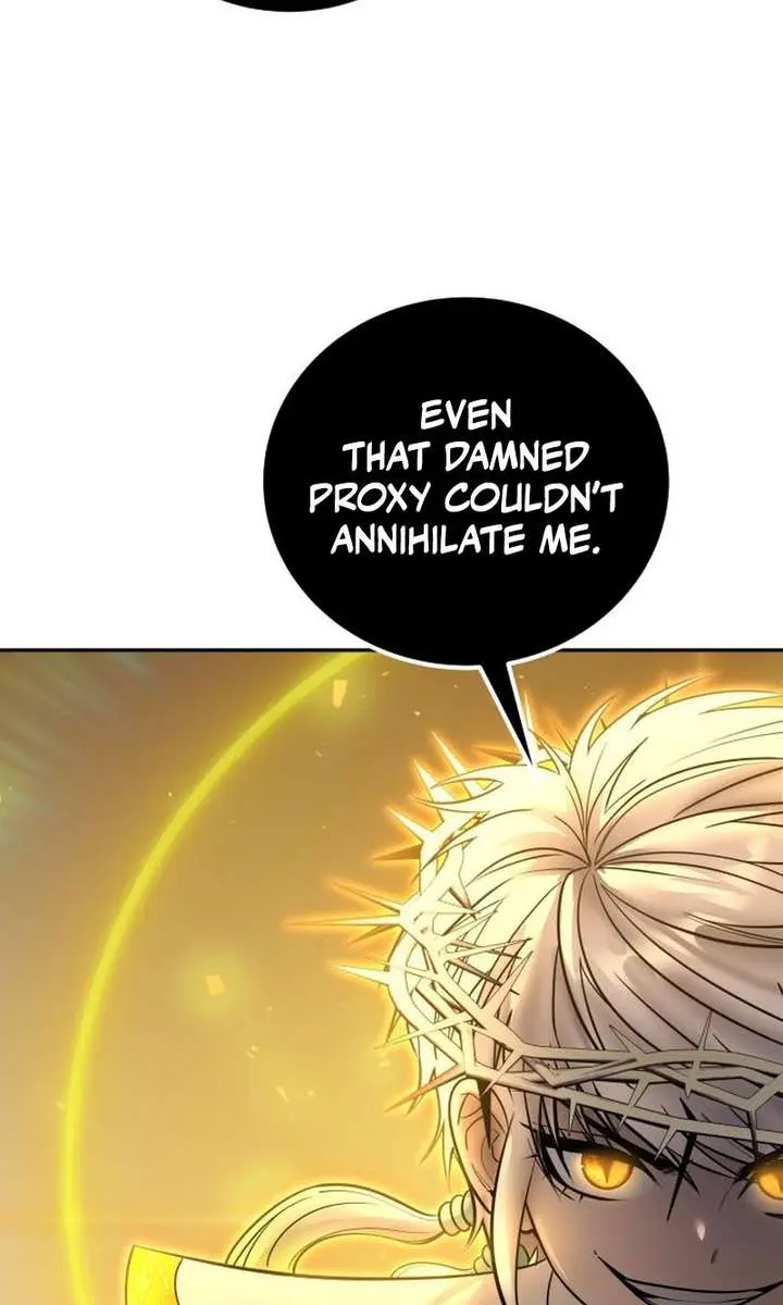 I Was More Overpowered Than the Hero, So I Hid My Power! Chapter 108 Page 49