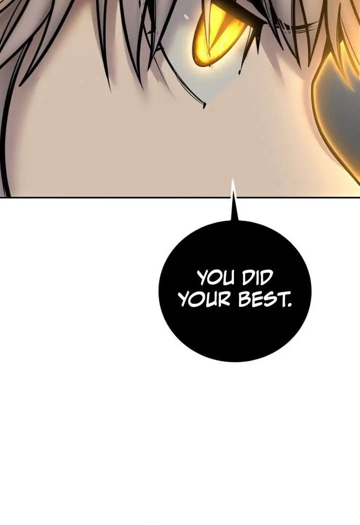 I Was More Overpowered Than the Hero, So I Hid My Power! Chapter 108 Page 54