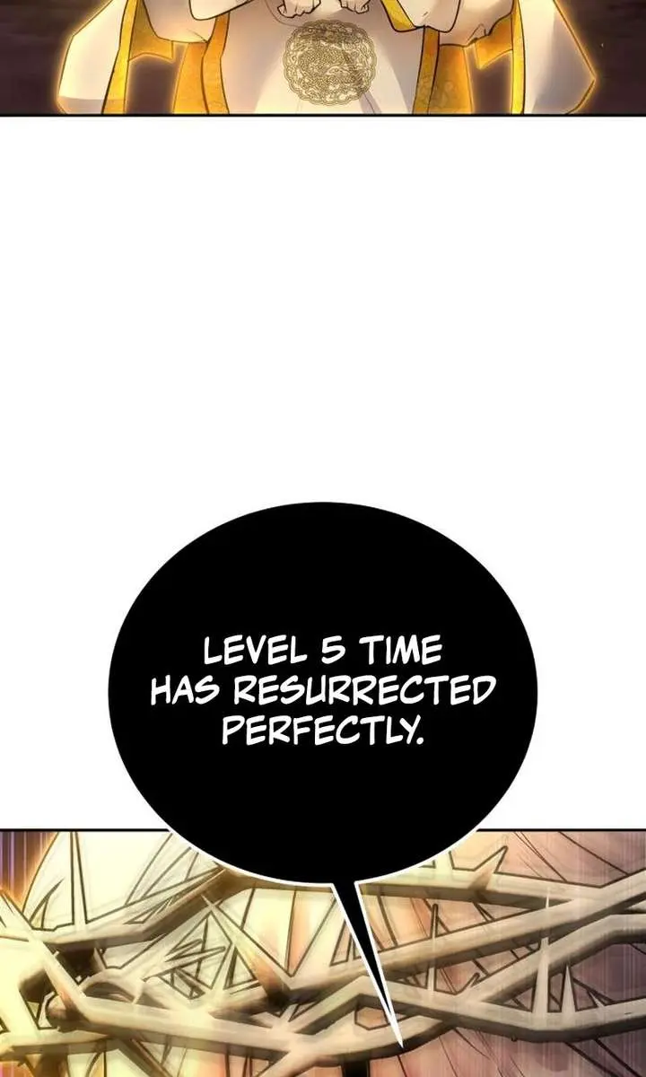 I Was More Overpowered Than the Hero, So I Hid My Power! Chapter 108 Page 63