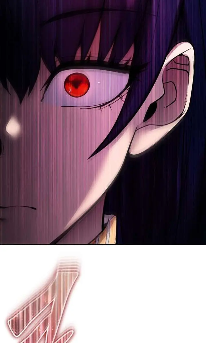 I Was More Overpowered Than the Hero, So I Hid My Power! Chapter 108 Page 65