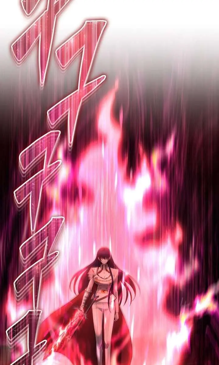 I Was More Overpowered Than the Hero, So I Hid My Power! Chapter 108 Page 66