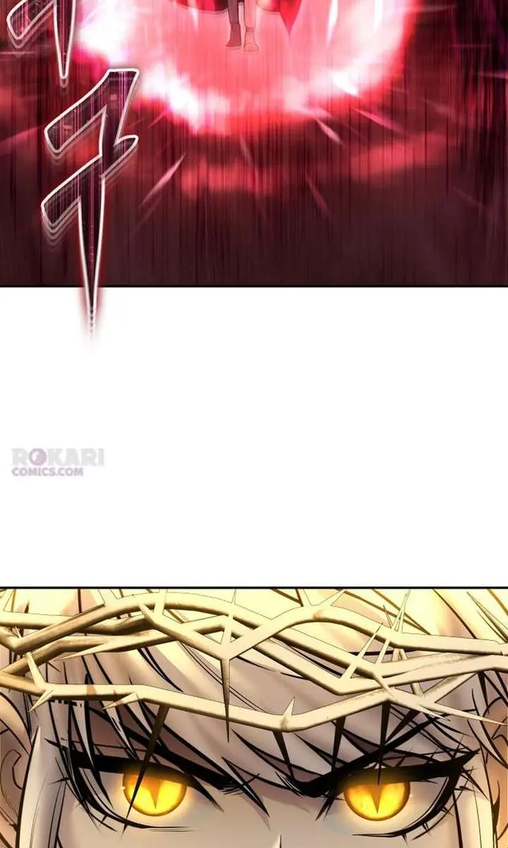 I Was More Overpowered Than the Hero, So I Hid My Power! Chapter 108 Page 67