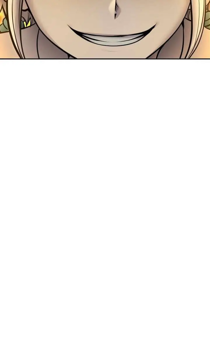 I Was More Overpowered Than the Hero, So I Hid My Power! Chapter 108 Page 68