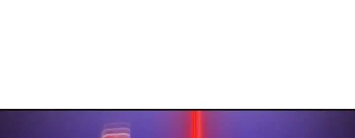 I Was More Overpowered Than the Hero, So I Hid My Power! Chapter 108 Page 69