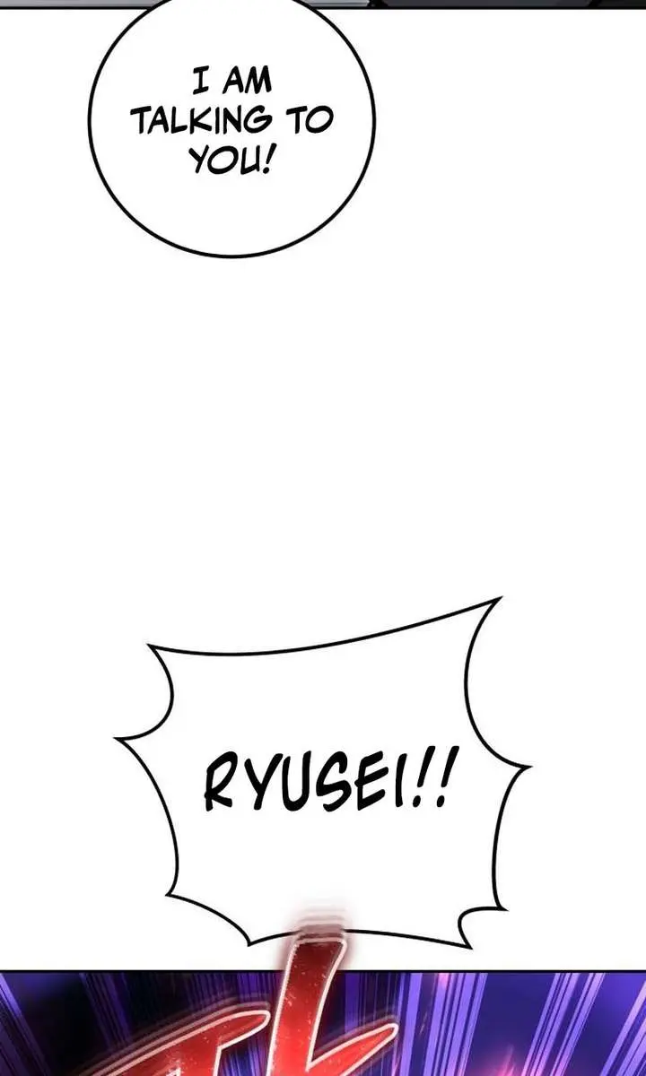 I Was More Overpowered Than the Hero, So I Hid My Power! Chapter 108 Page 75