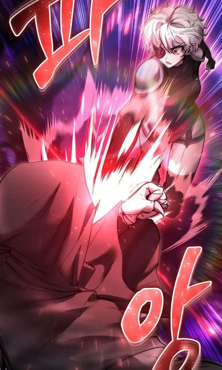 I Was More Overpowered Than the Hero, So I Hid My Power! Chapter 108 Page 76