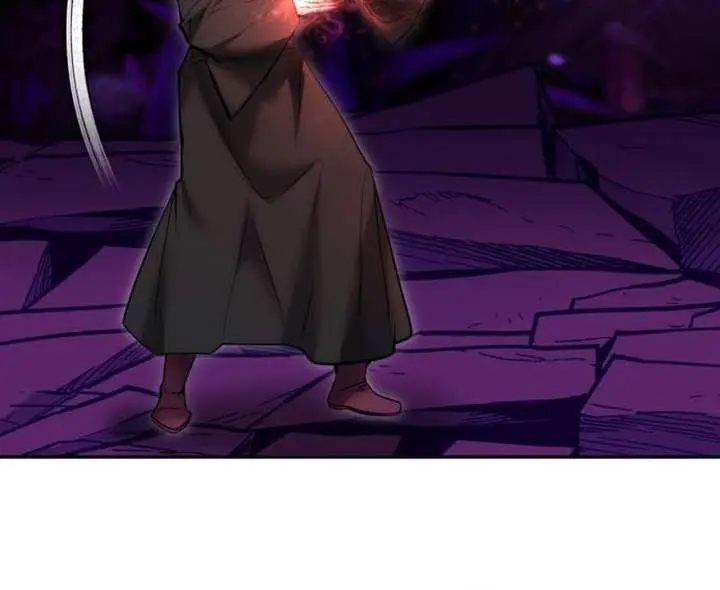 I Was More Overpowered Than the Hero, So I Hid My Power! Chapter 108 Page 84