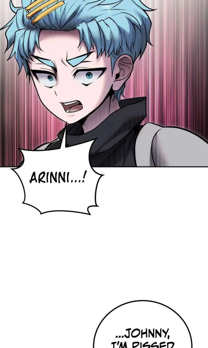 I Was More Overpowered Than the Hero, So I Hid My Power! Chapter 108 Page 90