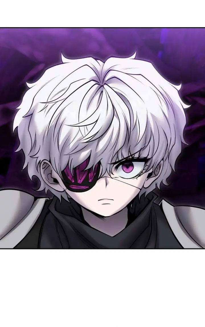 I Was More Overpowered Than the Hero, So I Hid My Power! Chapter 108 Page 99