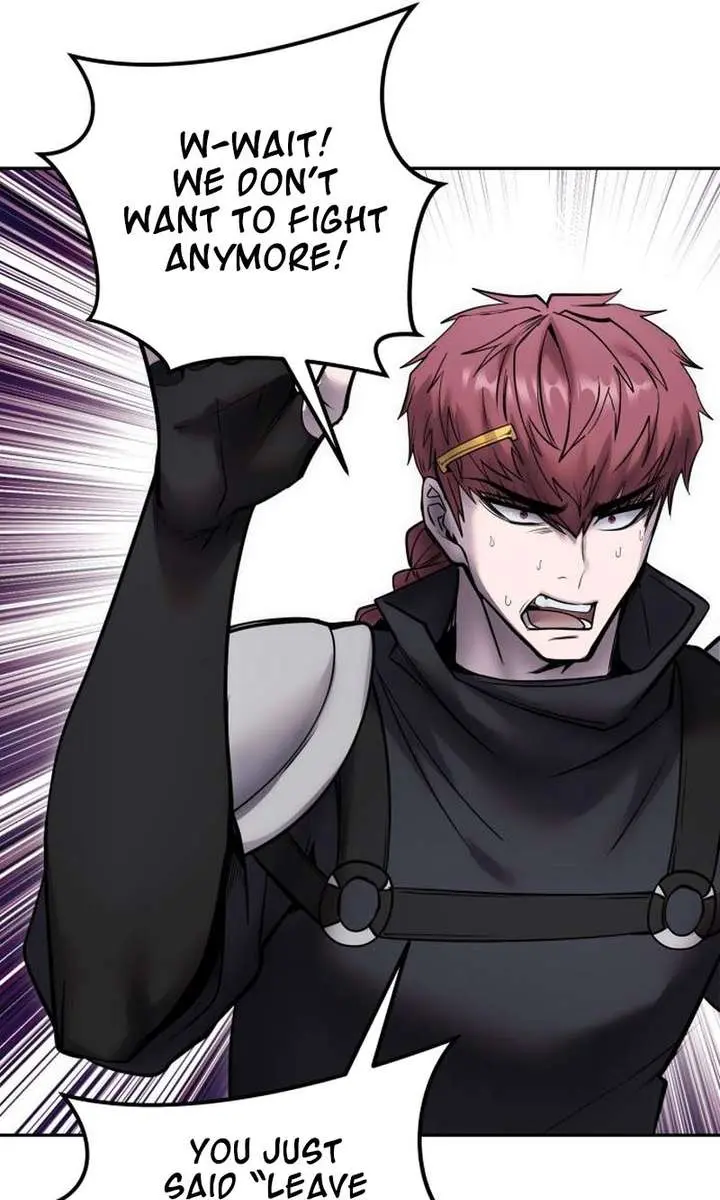 I Was More Overpowered Than the Hero, So I Hid My Power! Chapter 108 Page 100