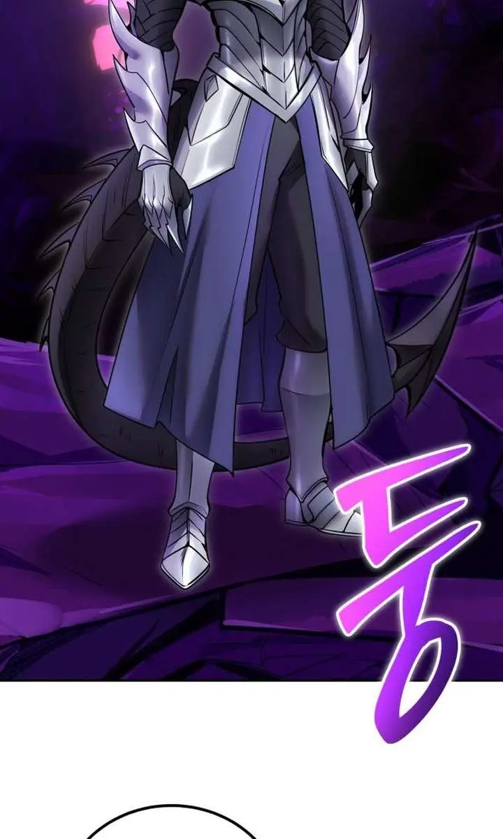 I Was More Overpowered Than the Hero, So I Hid My Power! Chapter 108 Page 106