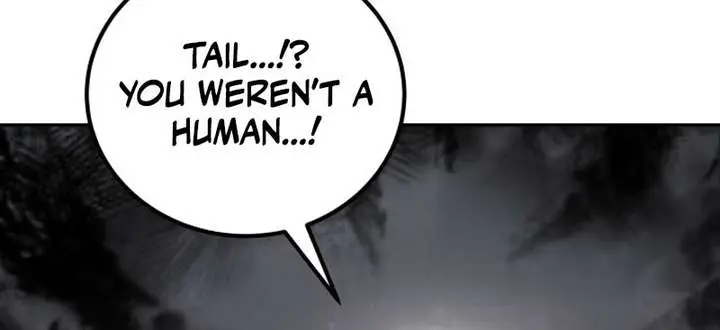 I Was More Overpowered Than the Hero, So I Hid My Power! Chapter 108 Page 107