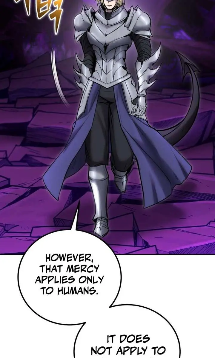 I Was More Overpowered Than the Hero, So I Hid My Power! Chapter 109 Page 6