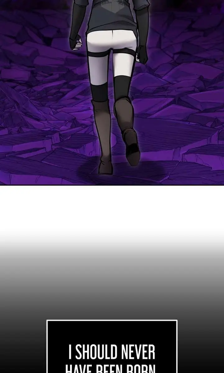 I Was More Overpowered Than the Hero, So I Hid My Power! Chapter 109 Page 12