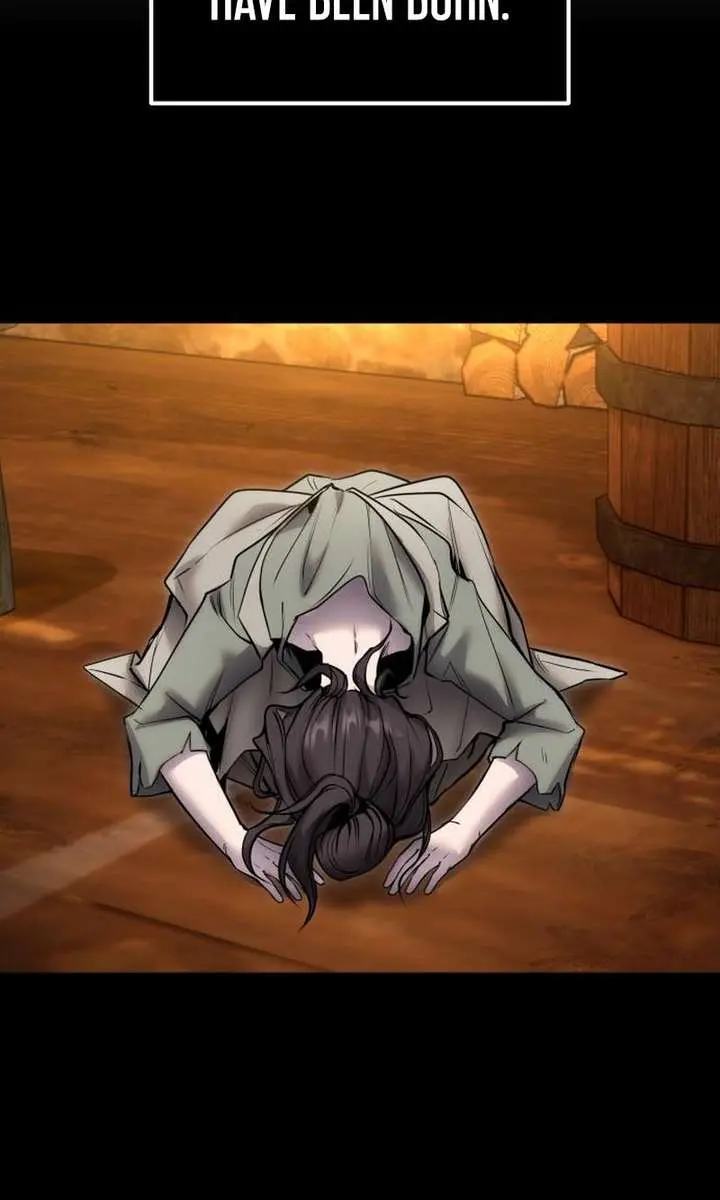 I Was More Overpowered Than the Hero, So I Hid My Power! Chapter 109 Page 13