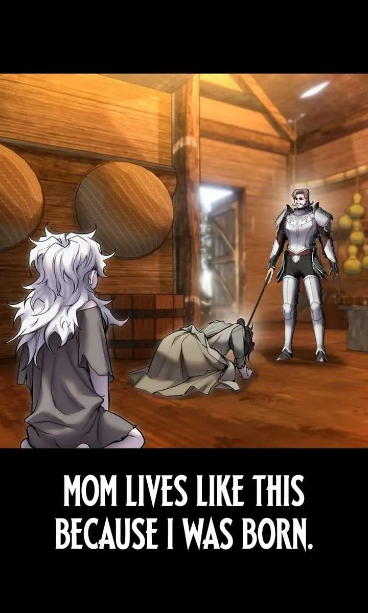 I Was More Overpowered Than the Hero, So I Hid My Power! Chapter 109 Page 14