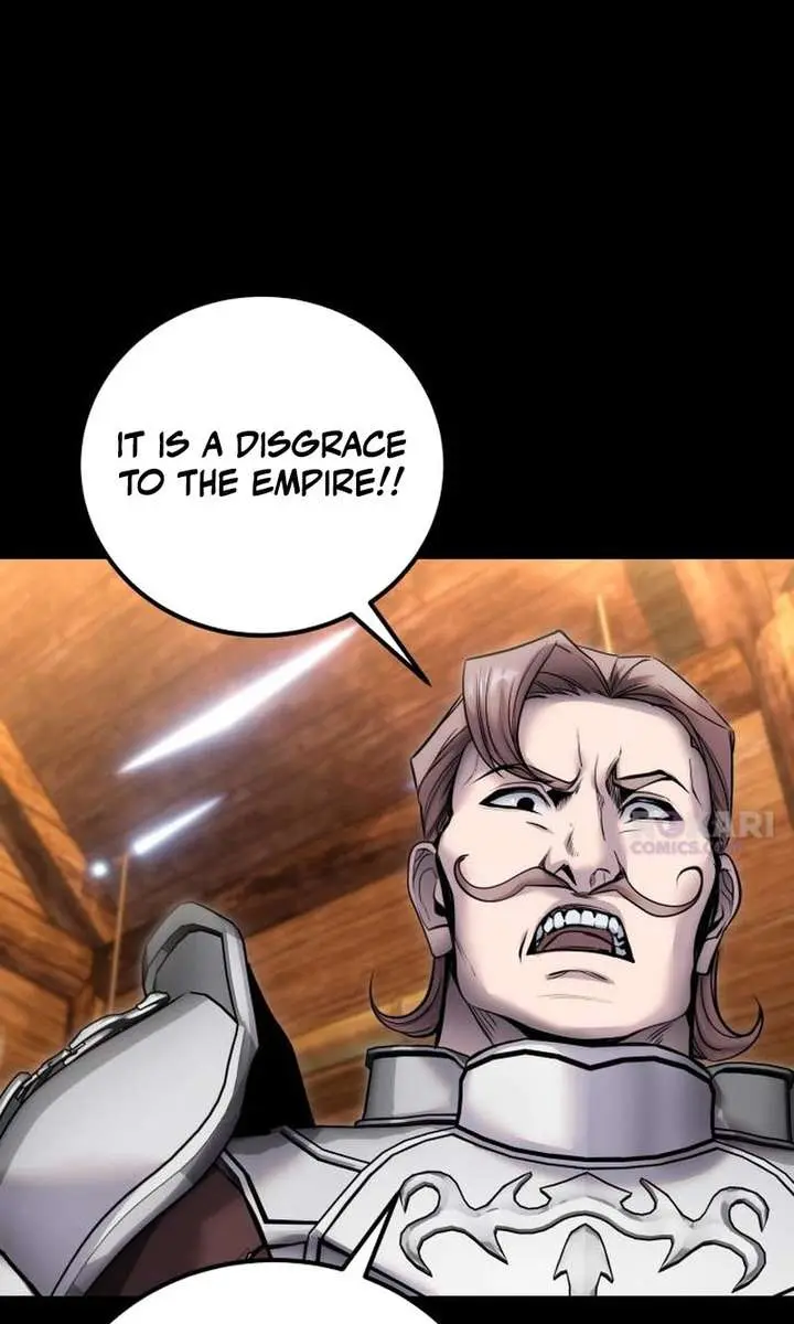 I Was More Overpowered Than the Hero, So I Hid My Power! Chapter 109 Page 15