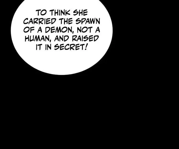 I Was More Overpowered Than the Hero, So I Hid My Power! Chapter 109 Page 16