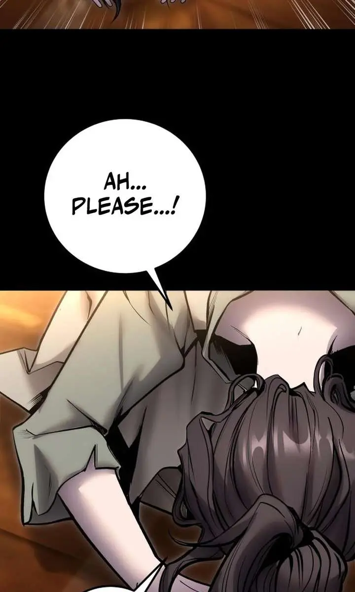 I Was More Overpowered Than the Hero, So I Hid My Power! Chapter 109 Page 18