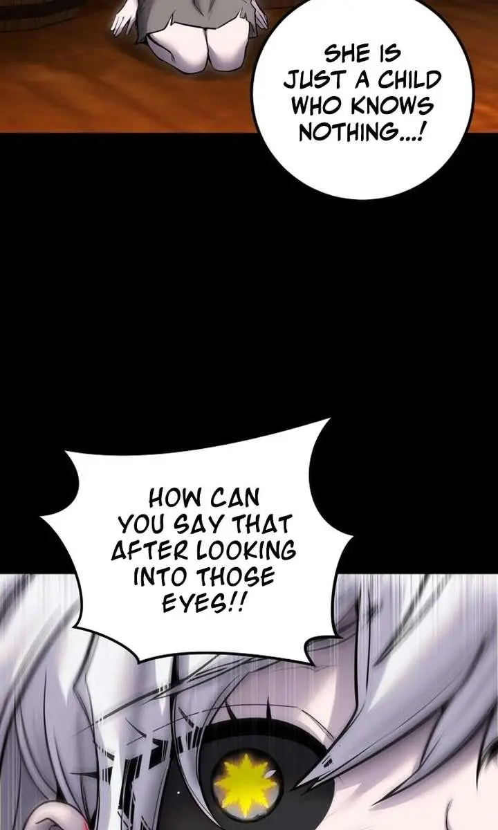 I Was More Overpowered Than the Hero, So I Hid My Power! Chapter 109 Page 20