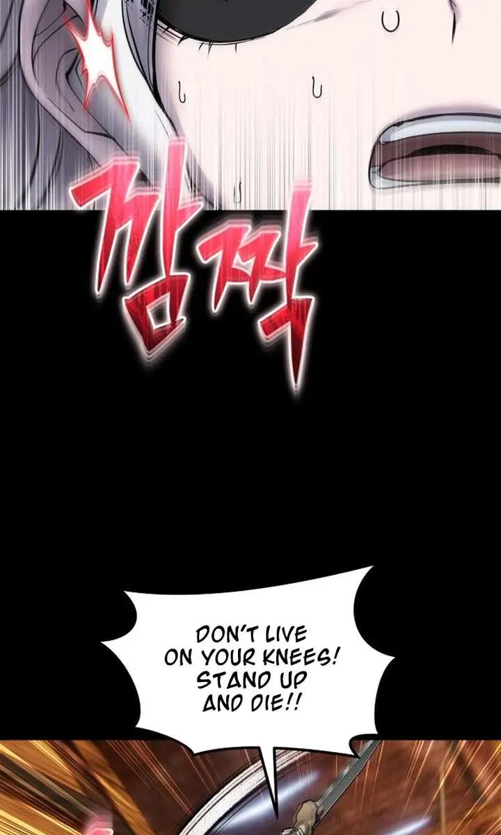 I Was More Overpowered Than the Hero, So I Hid My Power! Chapter 109 Page 21