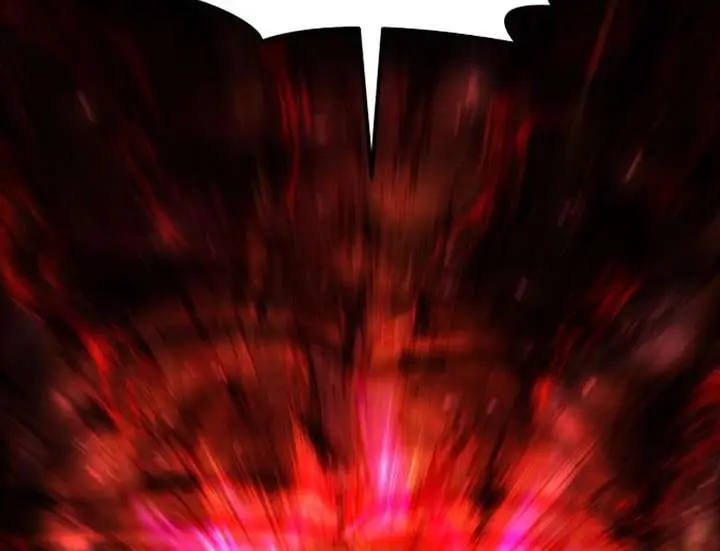 I Was More Overpowered Than the Hero, So I Hid My Power! Chapter 109 Page 24