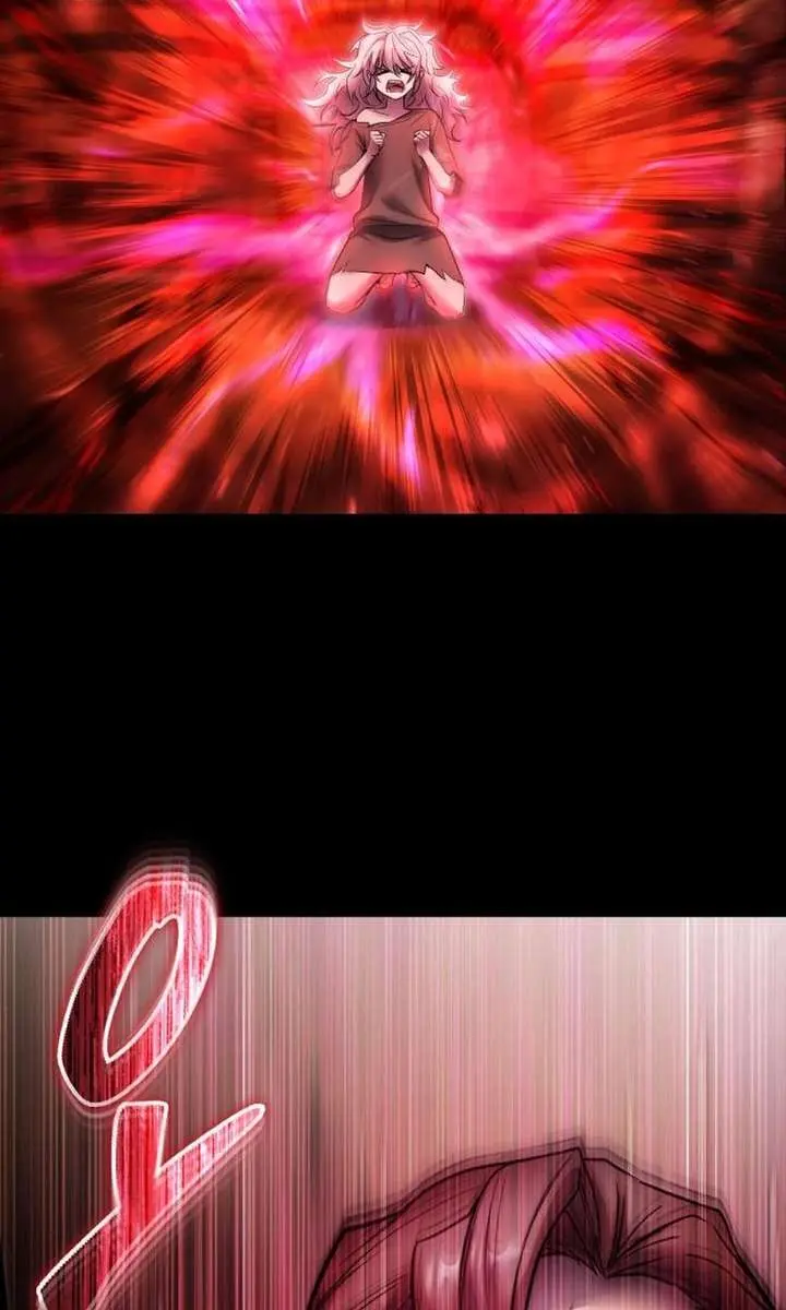 I Was More Overpowered Than the Hero, So I Hid My Power! Chapter 109 Page 25