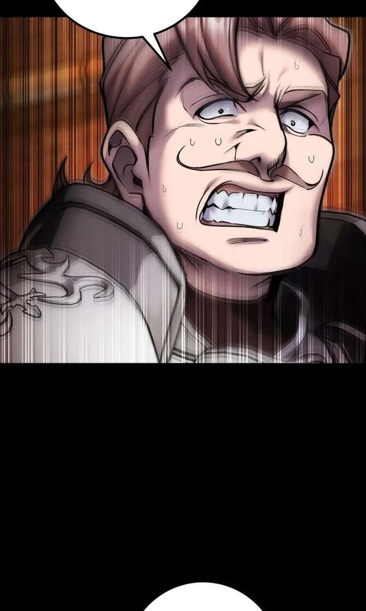 I Was More Overpowered Than the Hero, So I Hid My Power! Chapter 109 Page 28