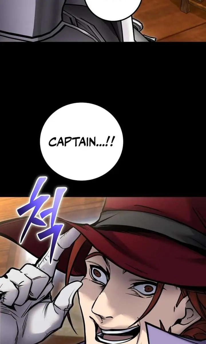 I Was More Overpowered Than the Hero, So I Hid My Power! Chapter 109 Page 30