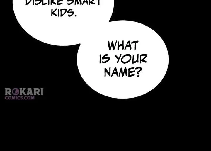 I Was More Overpowered Than the Hero, So I Hid My Power! Chapter 109 Page 47