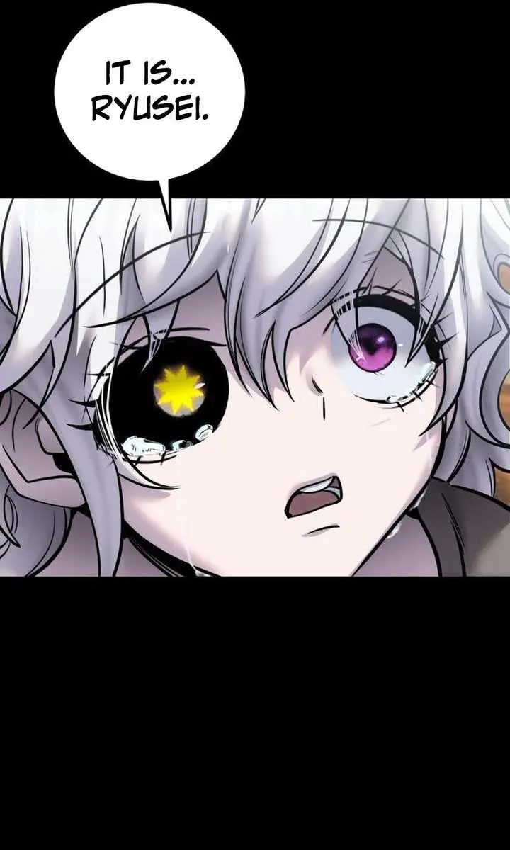 I Was More Overpowered Than the Hero, So I Hid My Power! Chapter 109 Page 48