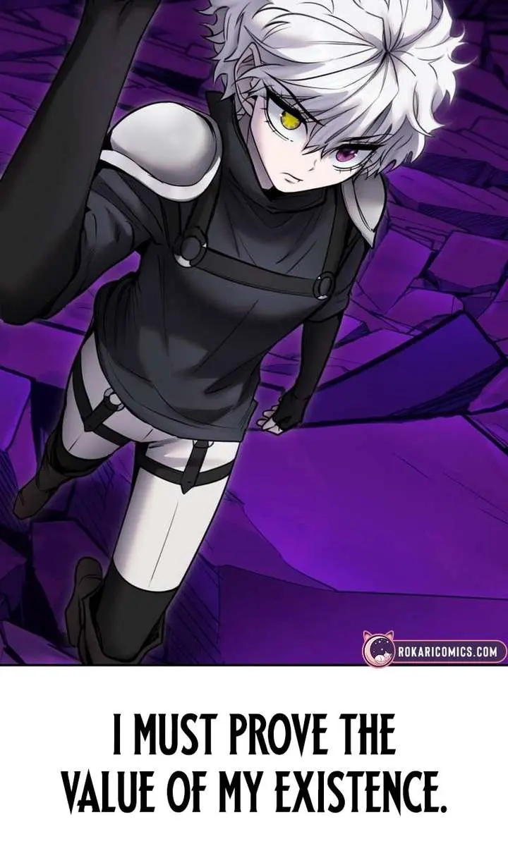 I Was More Overpowered Than the Hero, So I Hid My Power! Chapter 109 Page 52